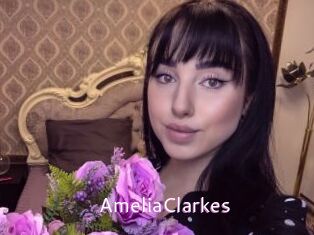 AmeliaClarkes