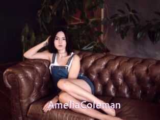 AmeliaColeman