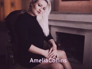 AmeliaCollins