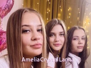 AmeliaCrystalLanna