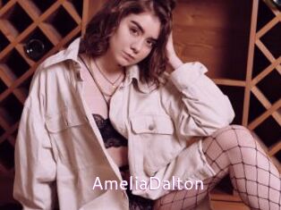 AmeliaDalton