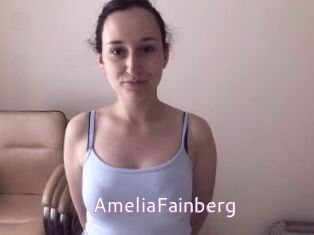 AmeliaFainberg
