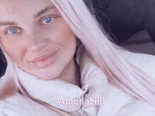 AmeliaHill