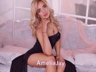 AmeliaJay