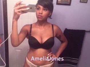 Amelia_Jones