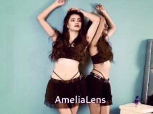 AmeliaLens