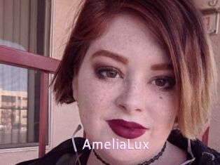 AmeliaLux