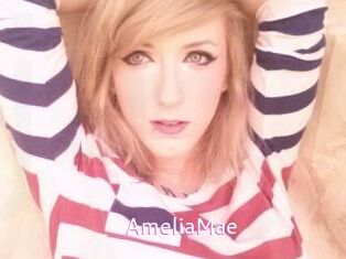 AmeliaMae