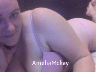 AmeliaMckay Just Amateurs