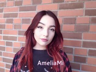 AmeliaMi