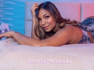 AmeliaMoncada