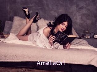 AmeliaOrl