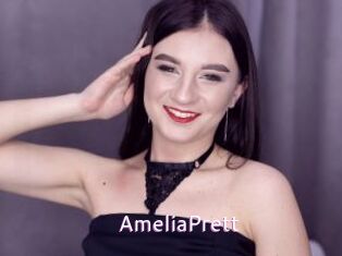 AmeliaPrett