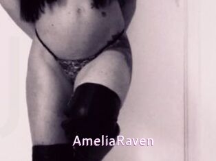 AmeliaRaven