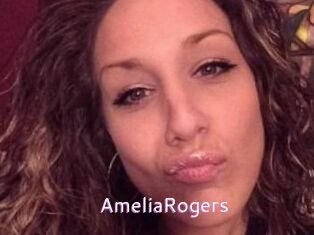 Amelia_Rogers