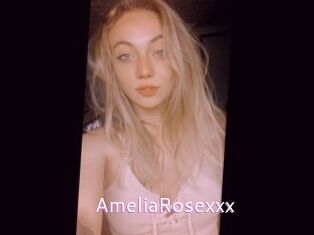 AmeliaRosexxx