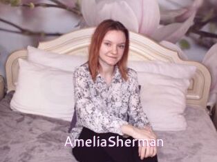 AmeliaSherman