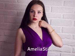 AmeliaStill