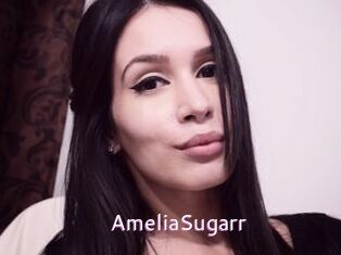 AmeliaSugarr Just Amateurs