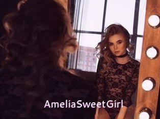 AmeliaSweetGirl