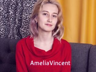 AmeliaVincent