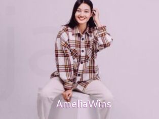 AmeliaWins