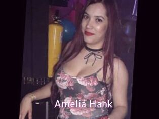 Amelia_Hank Just Amateurs