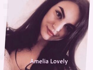 Amelia_Lovely
