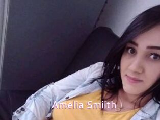 Amelia_Smiith