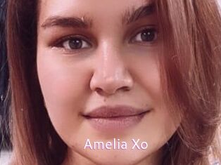 Amelia_Xo