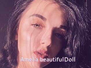 Amelia_beautifulDoll Just Amateurs
