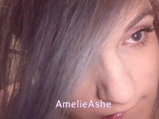 Amelie_Ashe