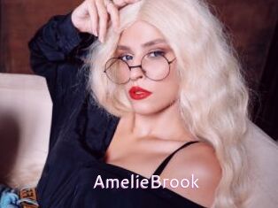 AmelieBrook