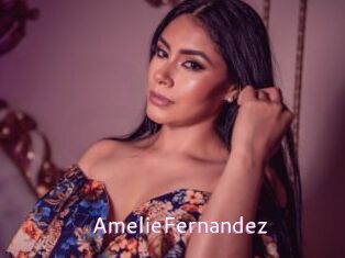 AmelieFernandez