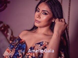 AmelieGala