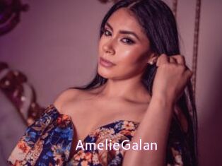AmelieGalan