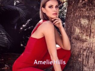 AmelieHills