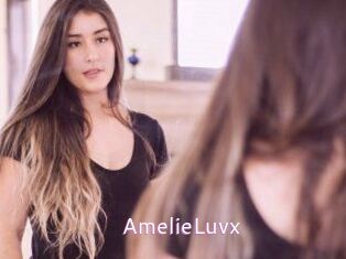 Amelie_Luvx