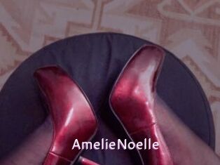 AmelieNoelle