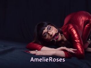 AmelieRoses