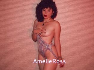 AmelieRoss