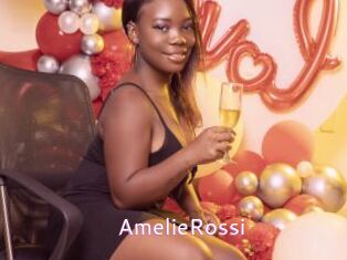 AmelieRossi