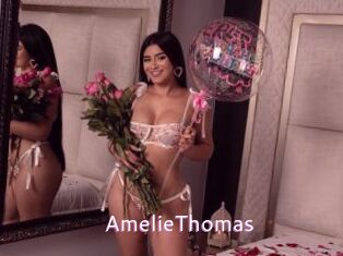 AmelieThomas