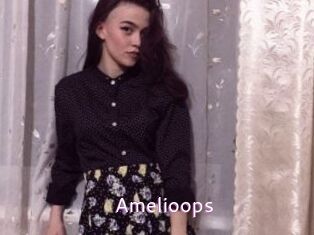 Amelioops