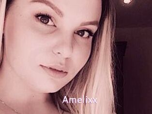 Amelixx