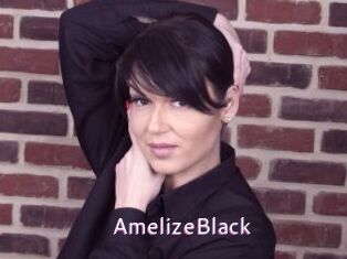 AmelizeBlack
