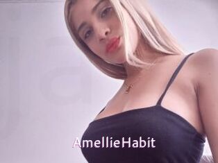 AmellieHabit