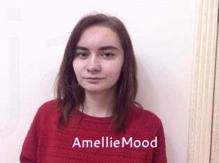 AmellieMood