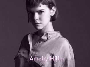 Amelly_Miller