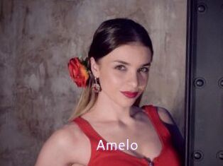 Amelo